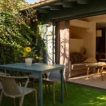 Slow Boutique Apartmán *