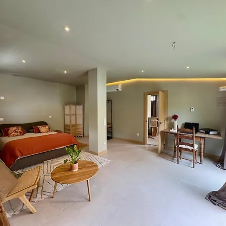 Slow Boutique Comillas