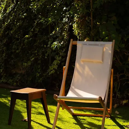 Slow Boutique Comillas