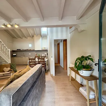 Slow Boutique Comillas