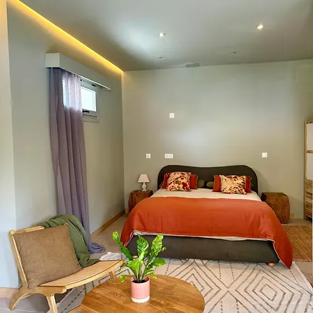 Slow Boutique Comillas