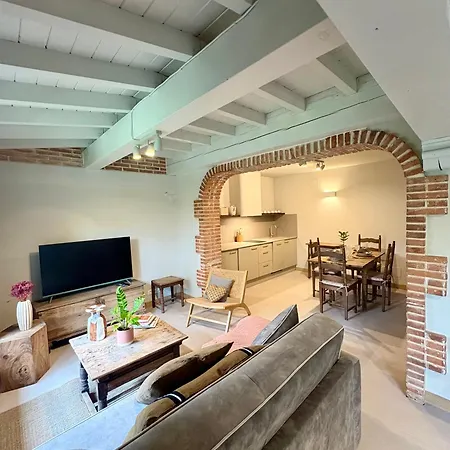 Slow Boutique Comillas