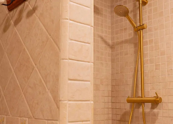 Slow Boutique * Comillas